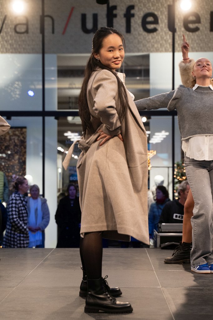 Modeshow 089.jpg